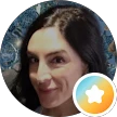 Verified Google review from a patient Lea Vessey sharing their positive experience.