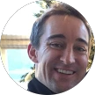 Verified Google review from a patient Murphy Clarke sharing their positive experience.