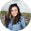 Verified Google review from a patient Raquel A. sharing their positive experience.