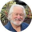 Verified Google review from a patient Tim Krupa sharing their positive experience.