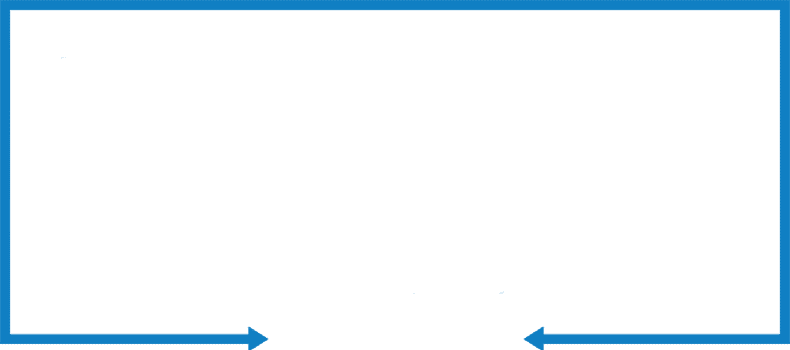 Acupuncture