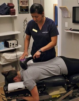 Benefits of Massage Therapy Carlsbad, CA