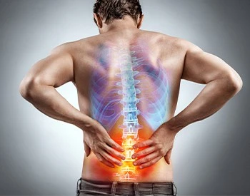 Chiropractic Adjustment for Pain Relief Carlsbad, CA
