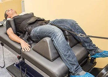 Effective Treatments for Hip Pain Relief Carlsbad, CA