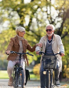 Kinesiology for Pain Relief Carlsbad, CA