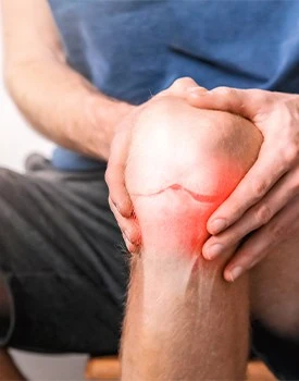 Osteoarthritis Treatment Carlsbad, CA