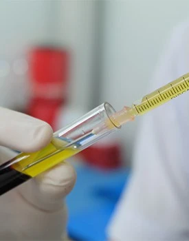 Regenerative Medicine Treatments for Severe Sciatic Pain Rancho Santa Fe, CA