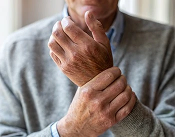 Stem Cell Therapy Carlsbad, CA